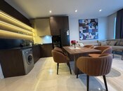 Продаётся 2-комн. новостройка 100 м², пос. Нардаран, photo 4 from 8