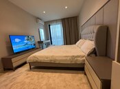 Продаётся 2-комн. новостройка 100 м², пос. Нардаран, photo 6 from 8
