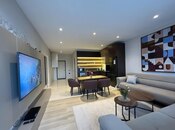 Продаётся 2-комн. новостройка 100 м², пос. Нардаран, photo 3 from 8