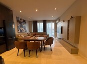 Продаётся 2-комн. новостройка 100 м², пос. Нардаран, photo 2 from 8