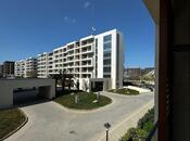 Сдаётся 1-комн. новостройка 57 м², пос. Нардаран, photo 1 from 8