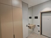 Сдаётся 1-комн. новостройка 57 м², пос. Нардаран, photo 5 from 8