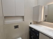 Сдаётся 1-комн. новостройка 57 м², пос. Нардаран, photo 7 from 8
