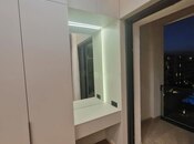 Сдаётся 1-комн. новостройка 57 м², пос. Нардаран, photo 6 from 8