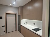 Сдаётся 1-комн. новостройка 57 м², пос. Нардаран, photo 4 from 8