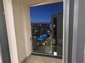 Сдаётся 1-комн. новостройка 57 м², пос. Нардаран, photo 8 from 8