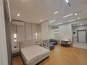 Сдаётся 1-комн. новостройка 57 м², пос. Нардаран, photo 3 from 8