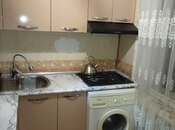 Сдаётся 1-комн. вторичка 35 м², м. Иншаатчылар, photo 4 from 8