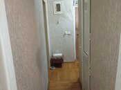 Сдаётся 1-комн. вторичка 35 м², м. Иншаатчылар, photo 3 from 8