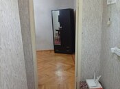Сдаётся 1-комн. вторичка 35 м², м. Иншаатчылар, photo 5 from 8