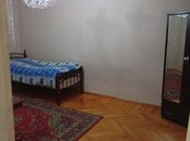 Сдаётся 1-комн. вторичка 35 м², м. Иншаатчылар, photo 2 from 8