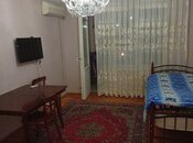 Сдаётся 1-комн. вторичка 35 м², м. Иншаатчылар, photo 1 from 8