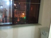 Сдаётся 1-комн. вторичка 35 м², м. Иншаатчылар, photo 6 from 8
