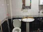 Сдаётся 1-комн. вторичка 35 м², м. Иншаатчылар, photo 7 from 8