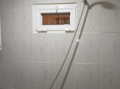 Сдаётся 1-комн. вторичка 35 м², м. Иншаатчылар, photo 8 from 8