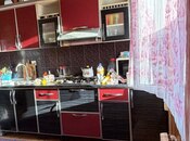 Satılır 5 otaqlı həyət evi/bağ evi 160 m², Qaraçuxur q., photo 7 from 8