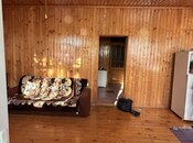 Satılır 5 otaqlı həyət evi/bağ evi 160 m², Qaraçuxur q., photo 6 from 8