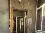 Satılır 5 otaqlı həyət evi/bağ evi 160 m², Qaraçuxur q., photo 5 from 8