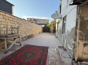 Satılır 5 otaqlı həyət evi/bağ evi 160 m², Qaraçuxur q., photo 8 from 8