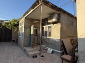 Satılır 5 otaqlı həyət evi/bağ evi 160 m², Qaraçuxur q., photo 2 from 8