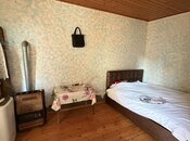 Satılır 5 otaqlı həyət evi/bağ evi 160 m², Qaraçuxur q., photo 4 from 8