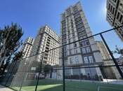Satılır 2 otaqlı yeni tikili 62 m², Nəriman Nərimanov m., photo 8 from 8