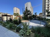 Satılır 2 otaqlı yeni tikili 62 m², Nəriman Nərimanov m., photo 6 from 8