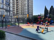 Satılır 2 otaqlı yeni tikili 62 m², Nəriman Nərimanov m., photo 5 from 8