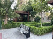 Satılır 2 otaqlı yeni tikili 62 m², Nəriman Nərimanov m., photo 7 from 8