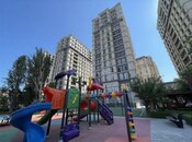 Satılır 2 otaqlı yeni tikili 62 m², Nəriman Nərimanov m., photo 4 from 8