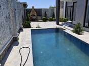 Satılır 5 otaqlı həyət evi/bağ evi 170 m², Mərdəkan q., photo 2 from 8