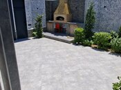 Satılır 5 otaqlı həyət evi/bağ evi 170 m², Mərdəkan q., photo 8 from 8
