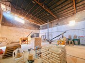 Сдаётся  объект 220 м², Наримановский  р., photo 4 from 8