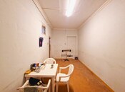 Сдаётся  объект 220 м², Наримановский  р., photo 6 from 8