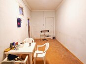 Сдаётся  объект 220 м², Наримановский  р., photo 8 from 8