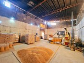 Сдаётся  объект 220 м², Наримановский  р., photo 2 from 8