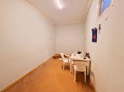 Сдаётся  объект 220 м², Наримановский  р., photo 7 from 8