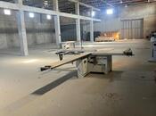 Сдаётся  объект 1 500 м², Сабунчинский  р., photo 5 from 8