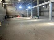 Сдаётся  объект 1 500 м², Сабунчинский  р., photo 2 from 8