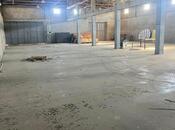 Сдаётся  объект 1 500 м², Сабунчинский  р., photo 4 from 8