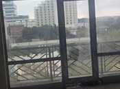 Продаётся 2-комн. новостройка 72 м², м. Элмляр Академиясы, photo 2 from 8