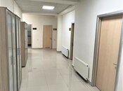 İcarəyə verilir 20 otaqlı ofis 720 m², Şah İsmayıl Xətai m., photo 2 from 8