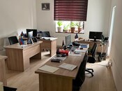 İcarəyə verilir 20 otaqlı ofis 720 m², Şah İsmayıl Xətai m., photo 3 from 8