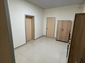 İcarəyə verilir 20 otaqlı ofis 720 m², Şah İsmayıl Xətai m., photo 5 from 8