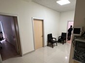 İcarəyə verilir 20 otaqlı ofis 720 m², Şah İsmayıl Xətai m., photo 4 from 8