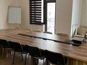 İcarəyə verilir 20 otaqlı ofis 720 m², Şah İsmayıl Xətai m., photo 6 from 8