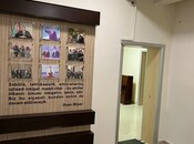 İcarəyə verilir 20 otaqlı ofis 720 m², Şah İsmayıl Xətai m., photo 8 from 8