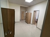 İcarəyə verilir 20 otaqlı ofis 720 m², Şah İsmayıl Xətai m., photo 7 from 8
