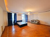 Satılır 3 otaqlı köhnə tikili 100 m², Nərimanov r., photo 2 from 8