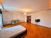 Satılır 3 otaqlı köhnə tikili 100 m², Nərimanov r., photo 3 from 8